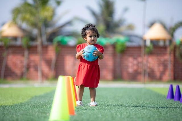 波切蒂诺：未来可能重返英超；我在蓝军的处境与马雷斯卡不同
