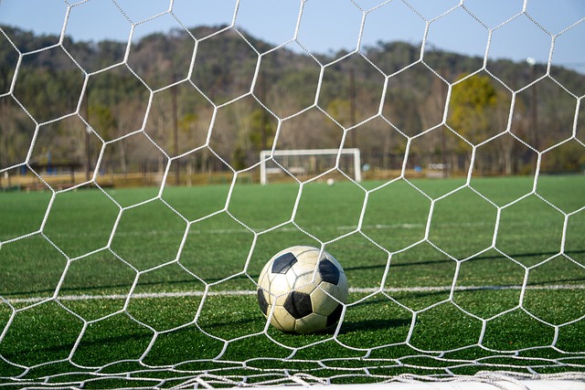 巴甲战报：马萨尔建功、特莱斯绝平，克鲁塞罗2-2博塔弗戈