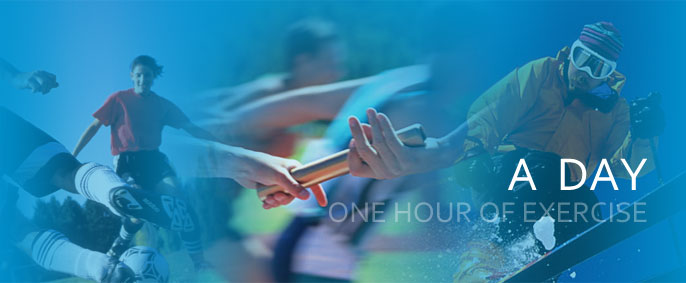 合同即将到期？内马尔：我目前的首要任务是放在桑托斯身上