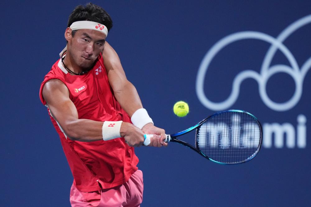 视频集锦：摩尔多瓦0-2意大利