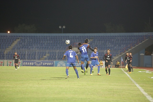 占旭刚任举重摔跤柔道中心主任，王励勤任乒羽中心副主任