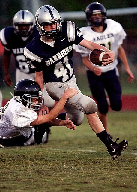 齐沃：我们不会怀疑劳塔罗的重要性，我和他每天都拥抱