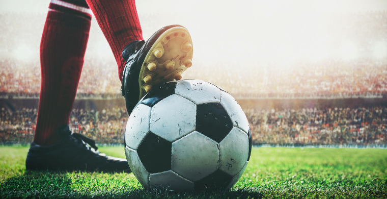 亚洲电竞锦标赛英雄联盟决赛：中国0-3不敌韩国，无缘冠军