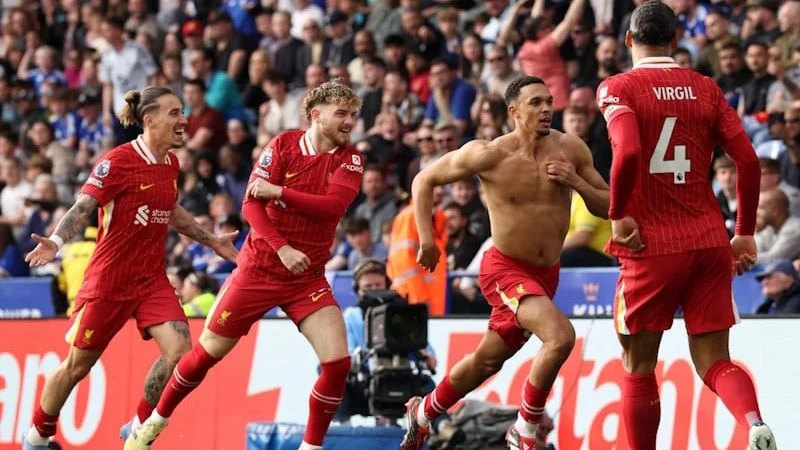 德天空：巴萨球探还没考察努萨，莱比锡明夏要价6000万欧起