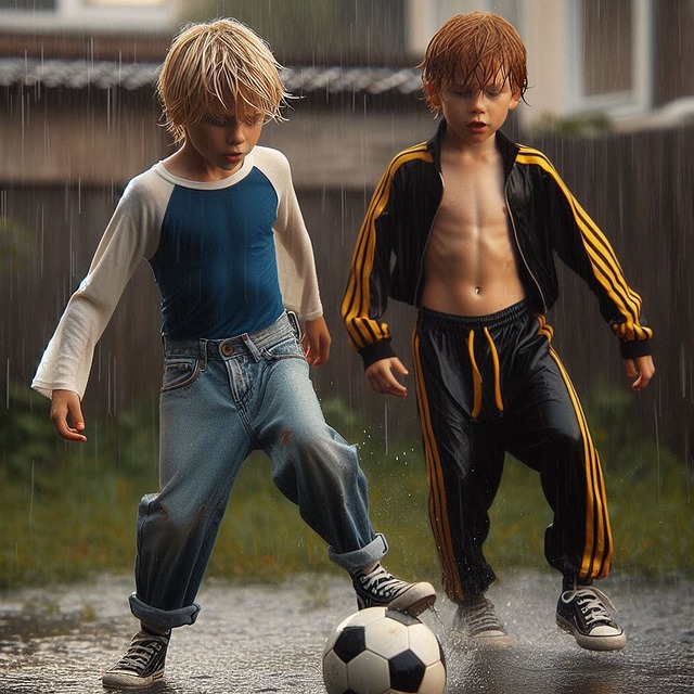 世界杯开赛时间公布