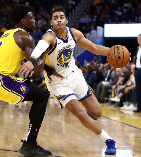 门将连续扑救零封对手