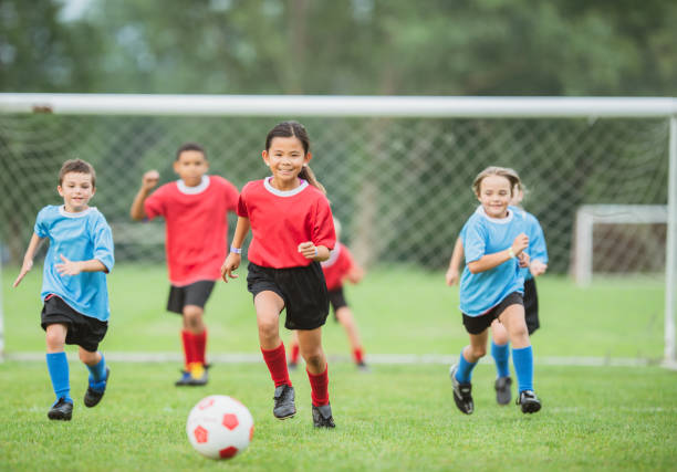 凯尔：中立球迷可能认为平局很公平，但多特本应把三分带回家