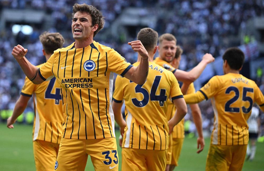 2025年FIBA 3×3女子美洲杯 美国女篮5‑0完胜夺冠