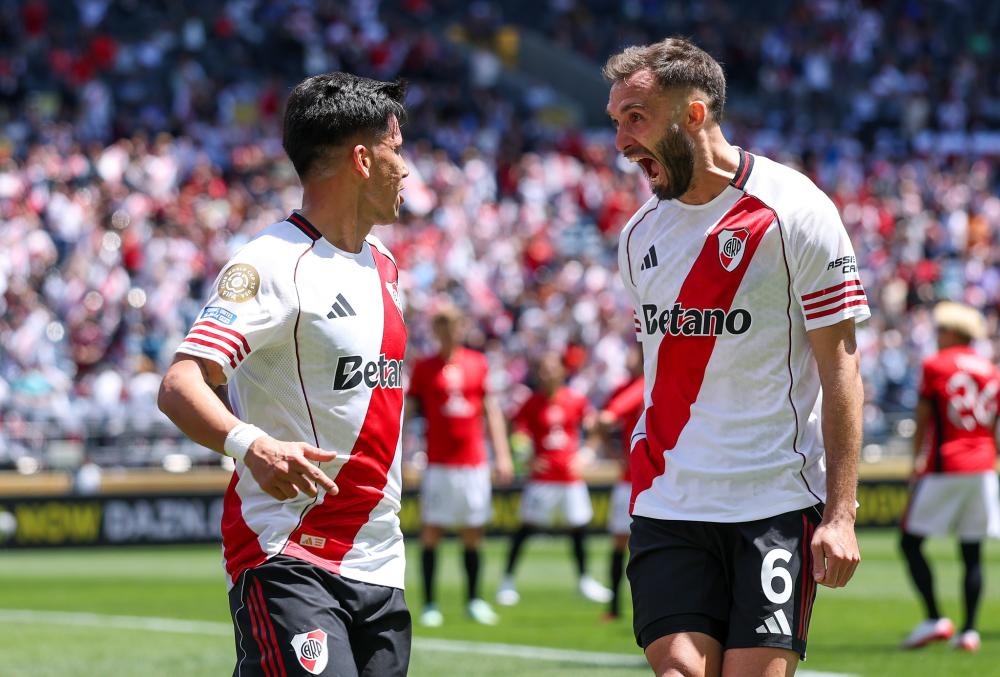 中超历年亚军：申花第五次屈居亚军，超越国安、泰山排名第一